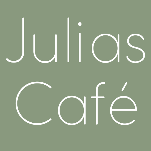 Julias Café